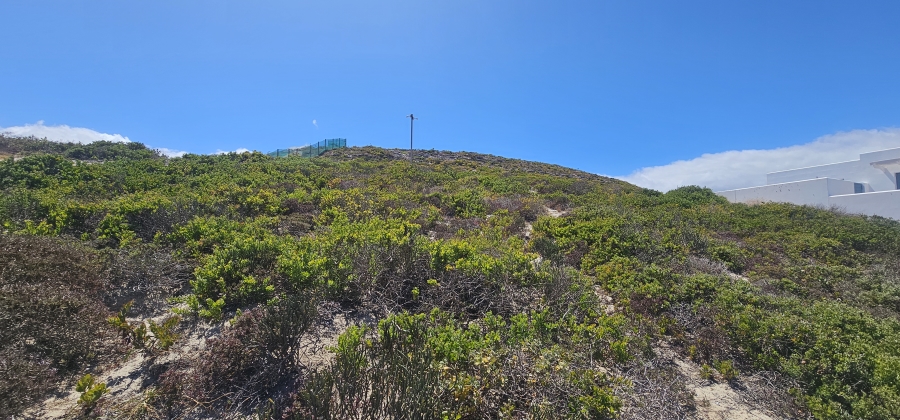 0 Bedroom Property for Sale in Mykonos Western Cape